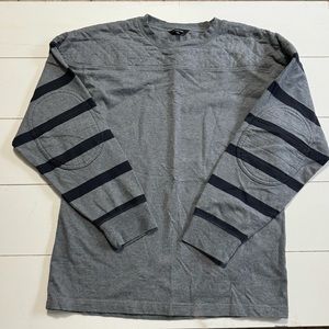 J. Peterman Sweater